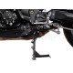 Κεντρικό σταντ SW-Motech Yamaha FZ8/Fazer 800 Κεντρικό σταντ SW-Motech Yamaha FZ8/Fazer 800