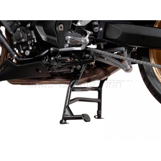Κεντρικό σταντ SW-Motech Yamaha FZ8/Fazer 800 Κεντρικό σταντ SW-Motech Yamaha FZ8/Fazer 800