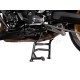 Κεντρικό σταντ SW-Motech Yamaha FZ8/Fazer 800 Κεντρικό σταντ SW-Motech Yamaha FZ8/Fazer 800