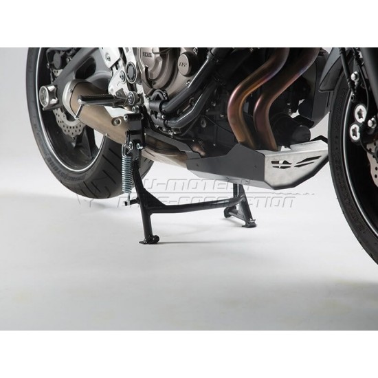 Κεντρικό σταντ SW-Motech Yamaha MT-07 Tracer