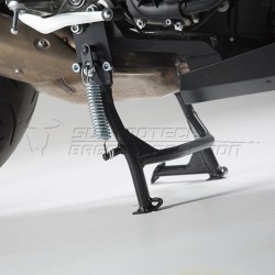 Κεντρικό σταντ SW-Motech Yamaha MT-07 Tracer