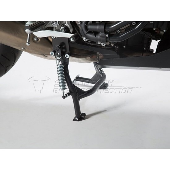 Κεντρικό σταντ SW-Motech Yamaha MT-07 Tracer