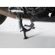 Κεντρικό σταντ SW-Motech Yamaha MT-07 Tracer