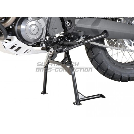 Κεντρικό σταντ SW-Motech Yamaha XT 660 Z Tenere 08- (χωρίς ABS) Κεντρικό σταντ SW-Motech Yamaha XT 660 Z Tenere 08- (χωρίς ABS)