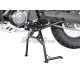 Κεντρικό σταντ SW-Motech Yamaha XT 660 Z Tenere 08- (χωρίς ABS) Κεντρικό σταντ SW-Motech Yamaha XT 660 Z Tenere 08- (χωρίς ABS)