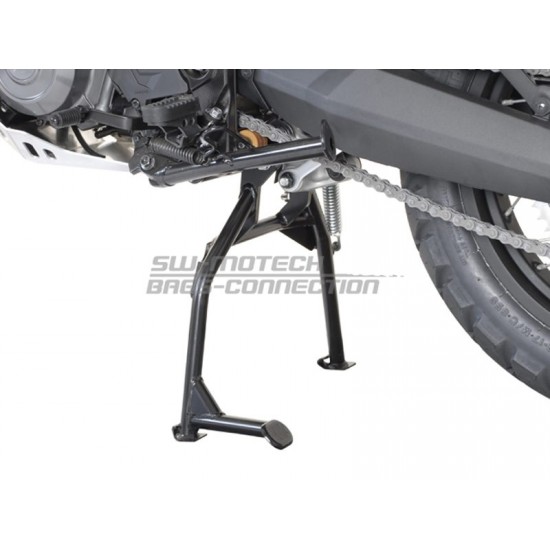 Κεντρικό σταντ SW-Motech Yamaha XT 660 Z Tenere 08- (χωρίς ABS) Κεντρικό σταντ SW-Motech Yamaha XT 660 Z Tenere 08- (χωρίς ABS)