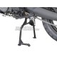 Κεντρικό σταντ SW-Motech Yamaha XT 660 Z Tenere 08- (χωρίς ABS) Κεντρικό σταντ SW-Motech Yamaha XT 660 Z Tenere 08- (χωρίς ABS)