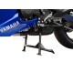 Κεντρικό σταντ SW-Motech Yamaha XJ6 / XJ6 Diversion / XJ6 Diversion F ABS Κεντρικό σταντ SW-Motech Yamaha XJ6 / XJ6 Diversion / XJ6 Diversion F ABS
