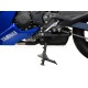 Κεντρικό σταντ SW-Motech Yamaha XJ6 / XJ6 Diversion / XJ6 Diversion F ABS Κεντρικό σταντ SW-Motech Yamaha XJ6 / XJ6 Diversion / XJ6 Diversion F ABS