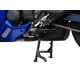 Κεντρικό σταντ SW-Motech Yamaha XJ6 / XJ6 Diversion / XJ6 Diversion F ABS Κεντρικό σταντ SW-Motech Yamaha XJ6 / XJ6 Diversion / XJ6 Diversion F ABS