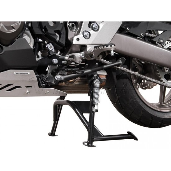 Κεντρικό σταντ SW-Motech Kawasaki Versys 1000 -14 Κεντρικό σταντ SW-Motech Kawasaki Versys 1000 -14