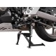 Κεντρικό σταντ SW-Motech Kawasaki Versys 1000 -14 Κεντρικό σταντ SW-Motech Kawasaki Versys 1000 -14