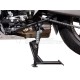 Κεντρικό σταντ SW-Motech Kawasaki Versys 1000 -14 Κεντρικό σταντ SW-Motech Kawasaki Versys 1000 -14