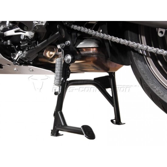 Κεντρικό σταντ SW-Motech Kawasaki Versys 1000 -14 Κεντρικό σταντ SW-Motech Kawasaki Versys 1000 -14