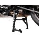 Κεντρικό σταντ SW-Motech Kawasaki Versys 1000 -14 Κεντρικό σταντ SW-Motech Kawasaki Versys 1000 -14