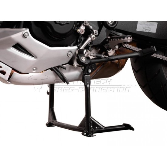 Κεντρικό σταντ SW-Motech Ducati Multistrada 1200/S -14 Κεντρικό σταντ SW-Motech Ducati Multistrada 1200/S -14