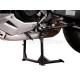 Κεντρικό σταντ SW-Motech Ducati Multistrada 1200/S -14 Κεντρικό σταντ SW-Motech Ducati Multistrada 1200/S -14