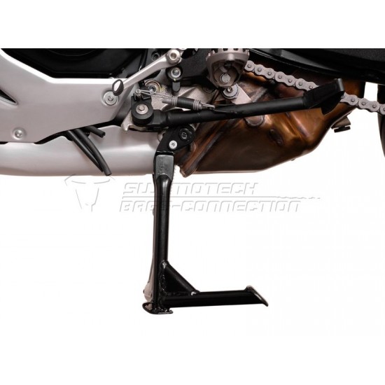 Κεντρικό σταντ SW-Motech Ducati Multistrada 1200/S -14 Κεντρικό σταντ SW-Motech Ducati Multistrada 1200/S -14