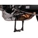 Κεντρικό σταντ SW-Motech Ducati Multistrada 1200/S -14 Κεντρικό σταντ SW-Motech Ducati Multistrada 1200/S -14