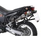 Βάσεις πλαϊνών βαλιτσών SW-Motech Quick-lock EVO KTM 950-990 Adv. Βάσεις πλαϊνών βαλιτσών SW-Motech Quick-lock EVO KTM 950-990 Adv.