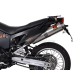 Βάσεις πλαϊνών βαλιτσών SW-Motech Quick-lock EVO KTM 950-990 Adv. Βάσεις πλαϊνών βαλιτσών SW-Motech Quick-lock EVO KTM 950-990 Adv.
