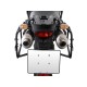Βάσεις πλαϊνών βαλιτσών SW-Motech Quick-lock EVO KTM 950-990 Adv. Βάσεις πλαϊνών βαλιτσών SW-Motech Quick-lock EVO KTM 950-990 Adv.