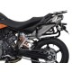 Βάσεις πλαϊνών βαλιτσών SW-Motech Quick-lock EVO KTM 950 SM Βάσεις πλαϊνών βαλιτσών SW-Motech Quick-lock EVO KTM 950 SM
