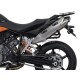 Βάσεις πλαϊνών βαλιτσών SW-Motech Quick-lock EVO KTM 950 SM Βάσεις πλαϊνών βαλιτσών SW-Motech Quick-lock EVO KTM 950 SM