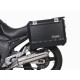 Βάσεις πλαϊνών βαλιτσών SW-Moteck Quick-lock EVO Yamaha TDM 900 Βάσεις πλαϊνών βαλιτσών SW-Moteck Quick-lock EVO Yamaha TDM 900