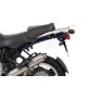 Βάσεις πλαϊνών βαλιτσών SW-Motech Quick-lock EVO BMW R 1100/1150 GS/Adv. Βάσεις πλαϊνών βαλιτσών SW-Motech Quick-lock EVO BMW R 1100/1150 GS/Adv.