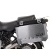 Βάσεις πλαϊνών βαλιτσών SW-Motech Quick-lock EVO BMW R 1100/1150 GS/Adv. Βάσεις πλαϊνών βαλιτσών SW-Motech Quick-lock EVO BMW R 1100/1150 GS/Adv.