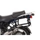 Βάσεις πλαϊνών βαλιτσών SW-Motech Quick-lock EVO BMW R 1100/1150 GS/Adv. Βάσεις πλαϊνών βαλιτσών SW-Motech Quick-lock EVO BMW R 1100/1150 GS/Adv.