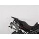 Βάσεις πλαϊνών βαλιτσών SW-Motech Quick-lock EVO Triumph Tiger 1050 Sport 13- Βάσεις πλαϊνών βαλιτσών SW-Motech Quick-lock EVO Triumph Tiger 1050 Sport 13-