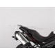 Βάσεις πλαϊνών βαλιτσών SW-Motech Quick-lock EVO Triumph Tiger 1050 Sport 13- Βάσεις πλαϊνών βαλιτσών SW-Motech Quick-lock EVO Triumph Tiger 1050 Sport 13-