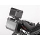 Βάσεις πλαϊνών βαλιτσών SW-Motech Quick-lock EVO Triumph Tiger 1050 Sport 13- Βάσεις πλαϊνών βαλιτσών SW-Motech Quick-lock EVO Triumph Tiger 1050 Sport 13-