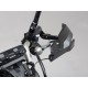 Χούφτες SW-Motech Kobra Yamaha MT-07 -20 (1 σημείο στήριξης)