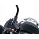 Αποστάτες - επεκτάσεις καθρεπτών SW-Motech M10 x 1.25 Αποστάτες - επεκτάσεις καθρεπτών SW-Motech M10 x 1.25