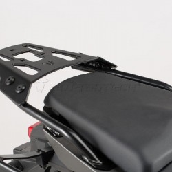 Βάση topcase ALU-RACK Honda Crossrunner 800 15-