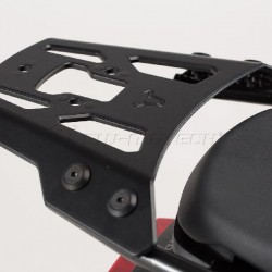 Βάση topcase ALU-RACK Honda Crossrunner 800 15-
