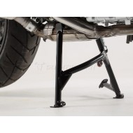 Κεντρικό σταντ SW-Motech Honda Crossrunner 800 15-