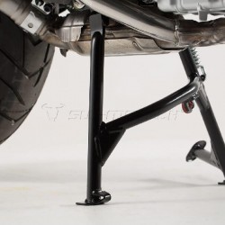 Κεντρικό σταντ SW-Motech Honda Crossrunner 800 15-
