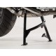 Κεντρικό σταντ SW-Motech Honda Crossrunner 800 15-