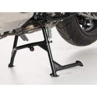 Κεντρικό σταντ SW-Motech Honda Crossrunner 800 15-