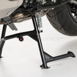 Κεντρικό σταντ SW-Motech Honda Crossrunner 800 15-