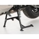 Κεντρικό σταντ SW-Motech Honda Crossrunner 800 15-