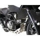 Προστατευτικά κάγκελα κινητήρα SW-Motech Suzuki DL 650 V-Strom -11 ver. 1 Προστατευτικά κάγκελα κινητήρα SW-Motech Suzuki DL 650 V-Strom -11 ver. 1