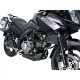 Προστατευτικά κάγκελα κινητήρα SW-Motech Suzuki DL 650 V-Strom -11 ver. 1 Προστατευτικά κάγκελα κινητήρα SW-Motech Suzuki DL 650 V-Strom -11 ver. 1