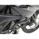 Προστατευτικά κάγκελα κινητήρα SW-Motech Suzuki DL 650 V-Strom -11 ver. 1 Προστατευτικά κάγκελα κινητήρα SW-Motech Suzuki DL 650 V-Strom -11 ver. 1