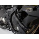 Προστατευτικά κάγκελα κινητήρα SW-Motech Kawasaki Versys 650 15- Προστατευτικά κάγκελα κινητήρα SW-Motech Kawasaki Versys 650 15-