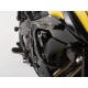 Προστατευτικά κάγκελα κινητήρα SW-Motech Kawasaki Versys 650 15- Προστατευτικά κάγκελα κινητήρα SW-Motech Kawasaki Versys 650 15-